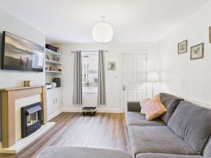 Living Room- click for photo gallery